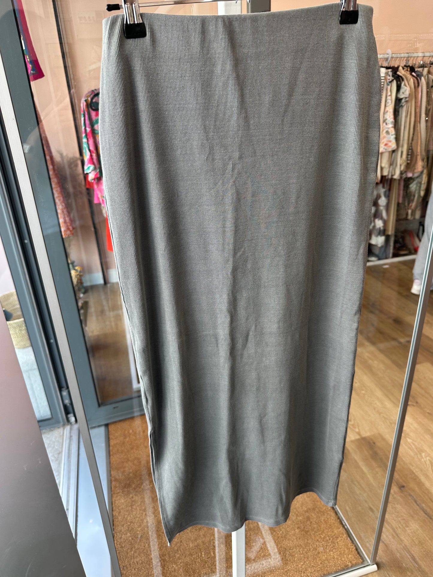 Jupe Promod T.XS
