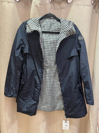 Colmar Veste imperméable  taille S