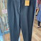 Pantalon Sandro T.36