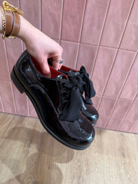 Chaussures Louboutin T.40