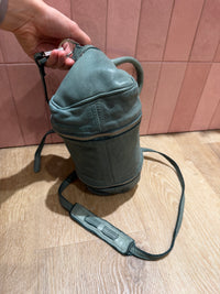 Sac Zadig & voltaire 20/10