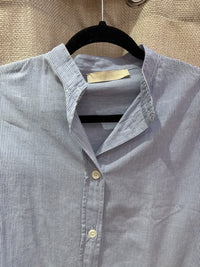Chemise Vanessa Bruno T.42