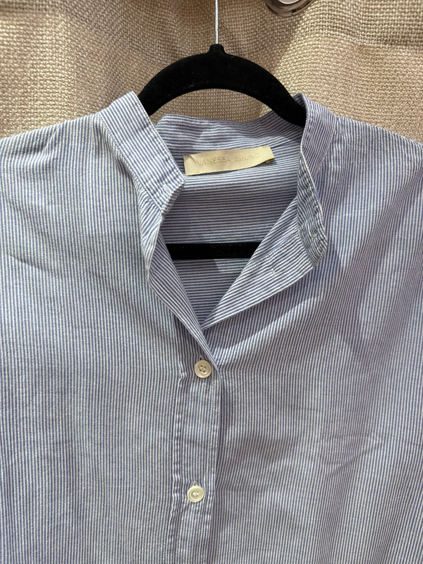 Chemise Vanessa Bruno T.42
