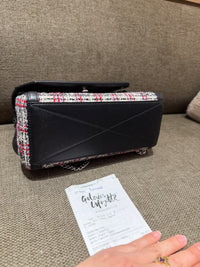 Sac Ninon Lancel 15/10