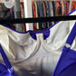 Maillot de bain Chantelle T.38