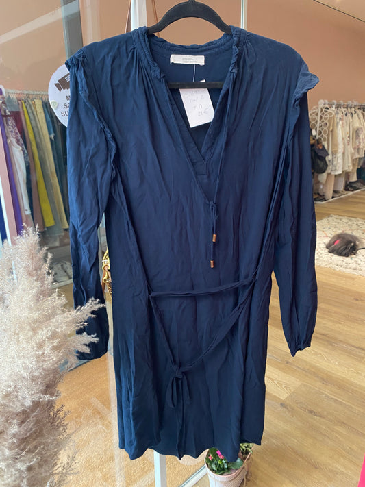 Robe Promod T.M