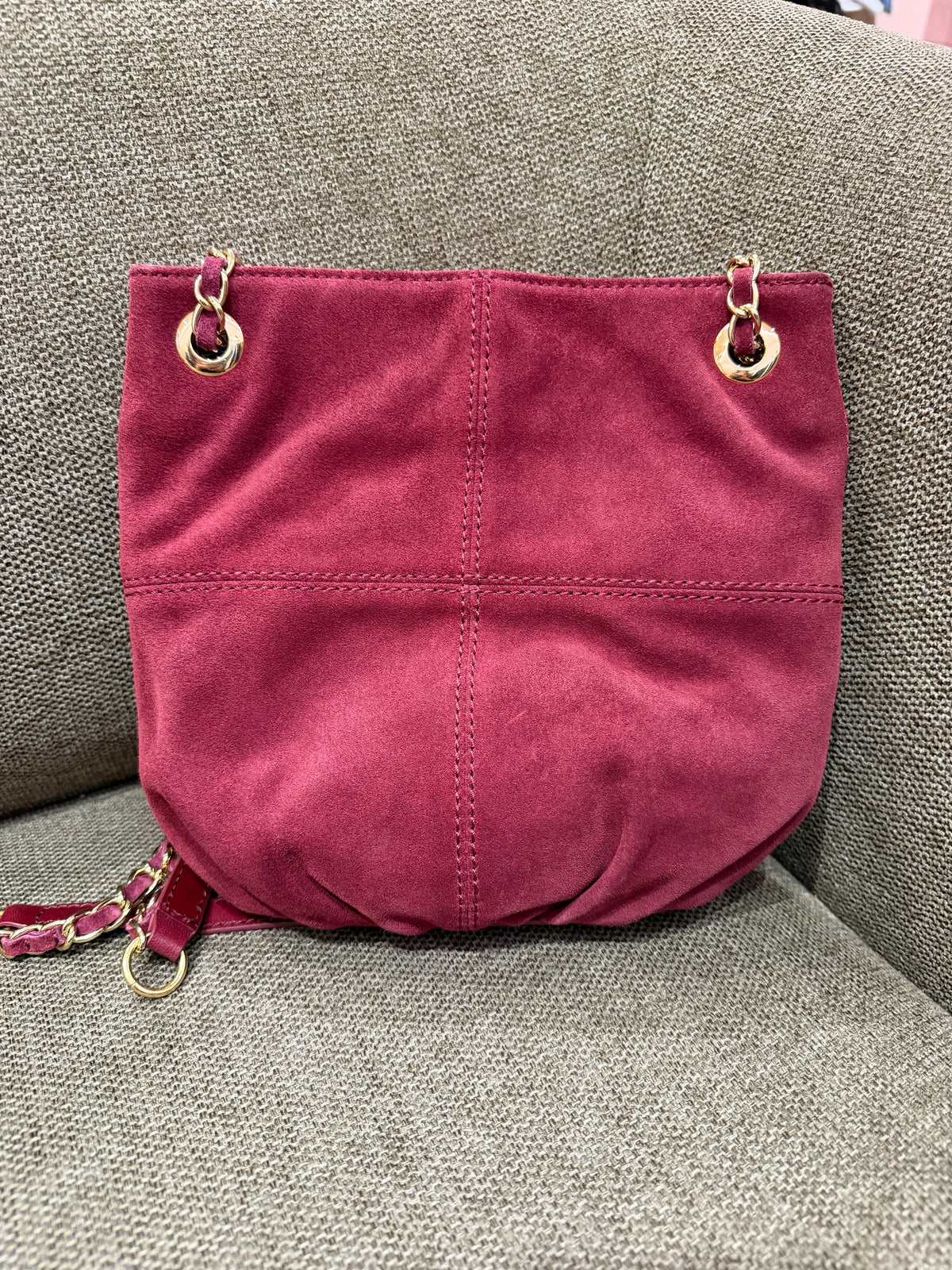 Sac Love Moschino 23/09
