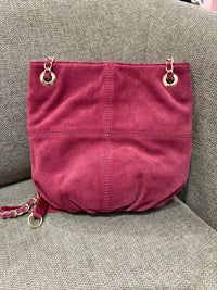 Sac Love Moschino 23/09