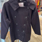 Manteau I.code T.S/M