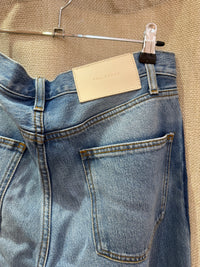Bellerose Jean taille 38