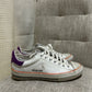 Baskets Hidnander Taille 36