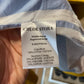 Veste Chloé Stora T.38