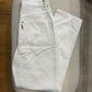 Pantalon Burberry Taille 34/36