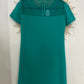 Robe Promod Taille 38