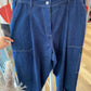 Pantalon Psophia T.42