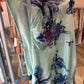 Robe Chloé T.L