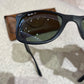Lunettes de soleil Ray.ban