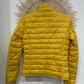 Doudoune Only Taille S