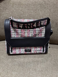 Sac Ninon Lancel 15/10