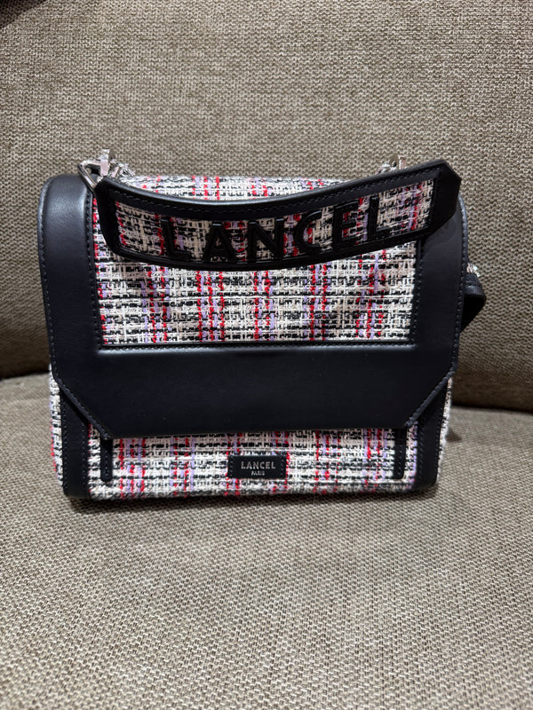 Sac Ninon Lancel 15/10