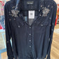 Robe The kooples T.S