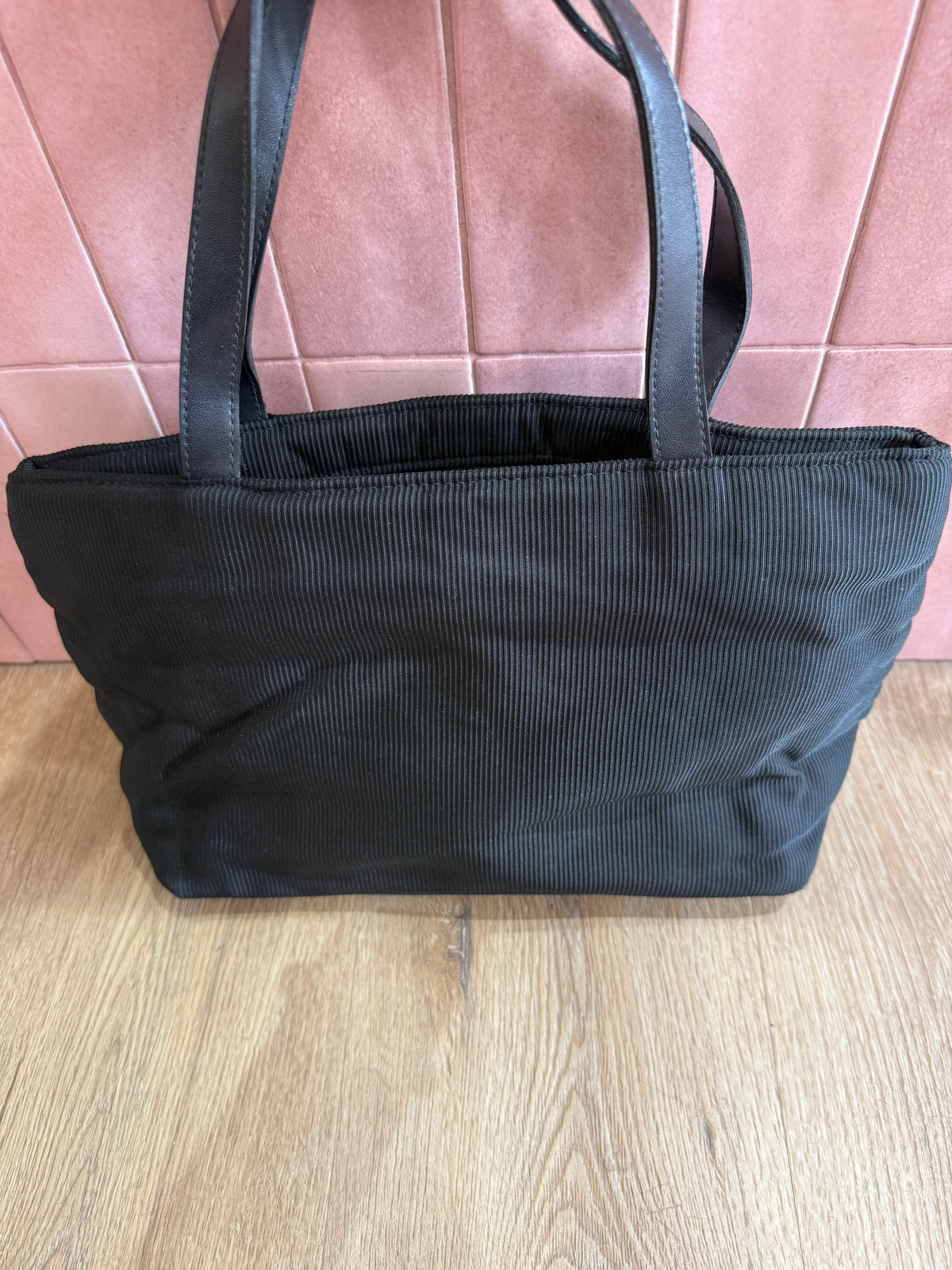 Sac courreges vintage 25/06