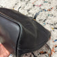 Sac longchamp noir