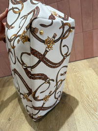 Sac Ralph Lauren