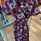 Robe Monoprix T.40