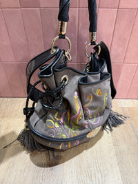 Sac lancel bb premier flirt