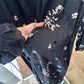 Robe I.code T.40