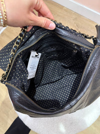 Sac Pièce (style Dreyfuss) T.TU