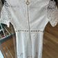 Robe T.S/M