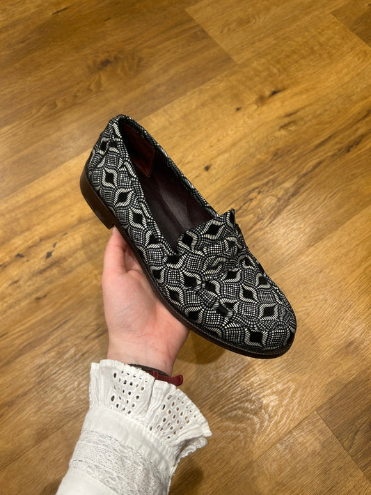 Mocassins Avrilgau Taille 38