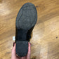 Bottines Minelli Taille 36