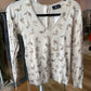 Pull One step T.XS