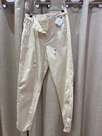 Pantalon Beige Summum - 38