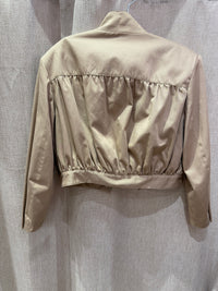 Veste The Kooples T.M Beige