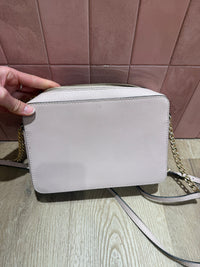 Sac Michael Kors rose 27/05