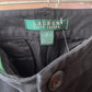 Pantalon Ralph Lauren T.M