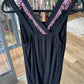Robe Colorblock T.38