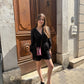 Combinaison the kooples T.M