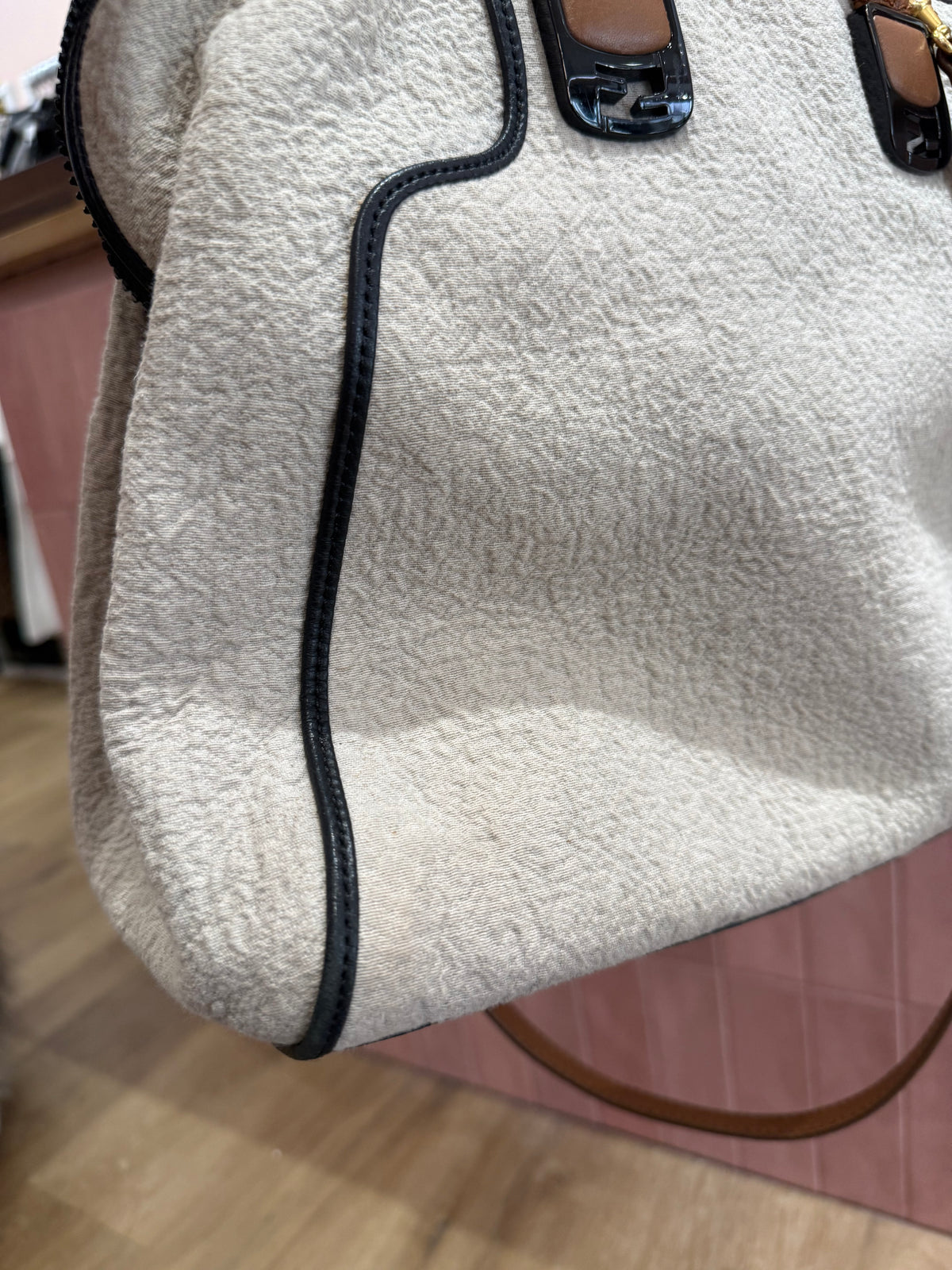 Sac fendi 24/07