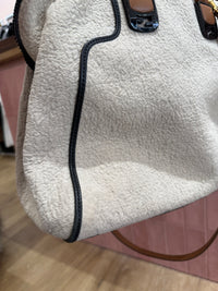 Sac fendi 24/07
