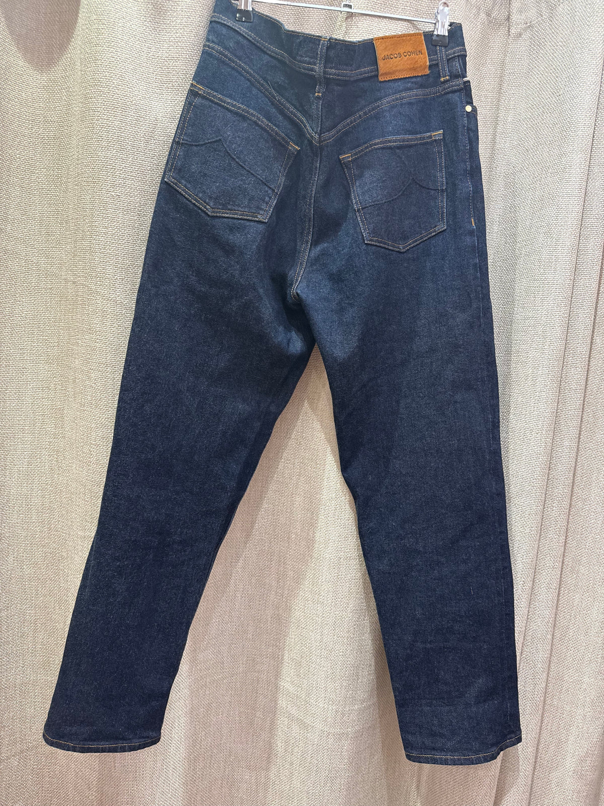Jean jacob cohen couture T.38 brut 08/06