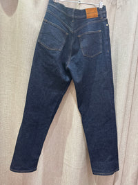Jean jacob cohen couture T.38 brut 08/06