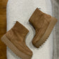 Bottines UGG Taille 39