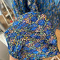 Blouse Lilie Rose T.U