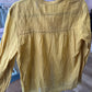 Blouse Bash T.M