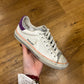 Baskets Hidnander Taille 36